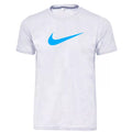 CAMISA MASCULINA NIKE CASUAL