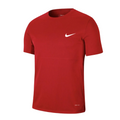 CAMISETA MASCULINA NIKE DRY-FIT SLIMFIT