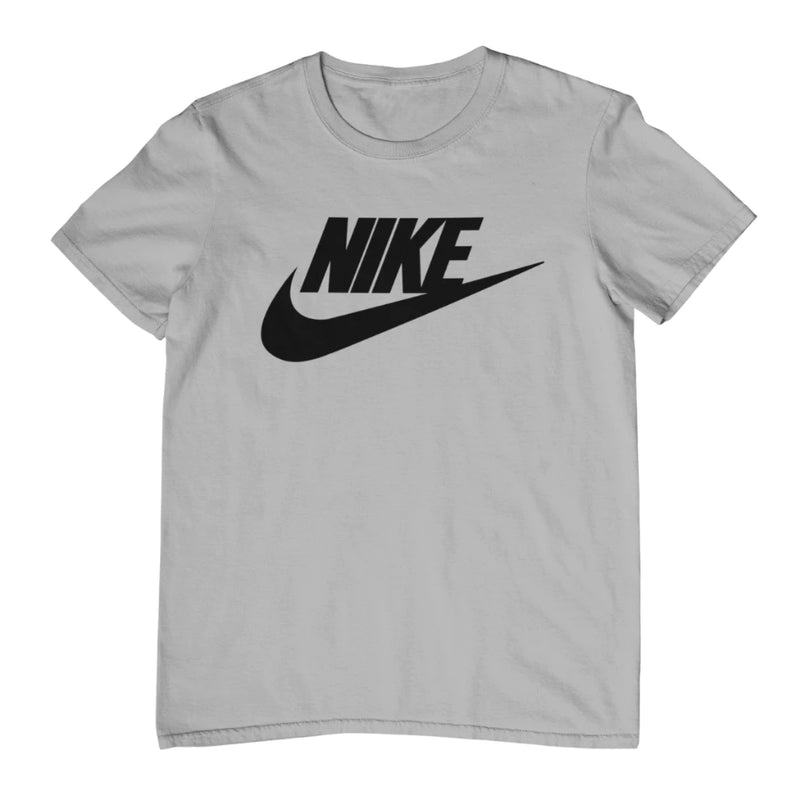 CAMISA MASCULINA NIKE PREMIUM ESTAMPADA