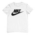 CAMISA MASCULINA NIKE PREMIUM ESTAMPADA