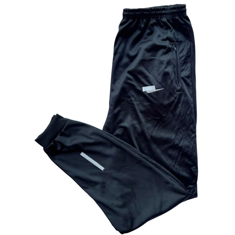 CALÇA MASCULINA JOGGER ESPORTIVA