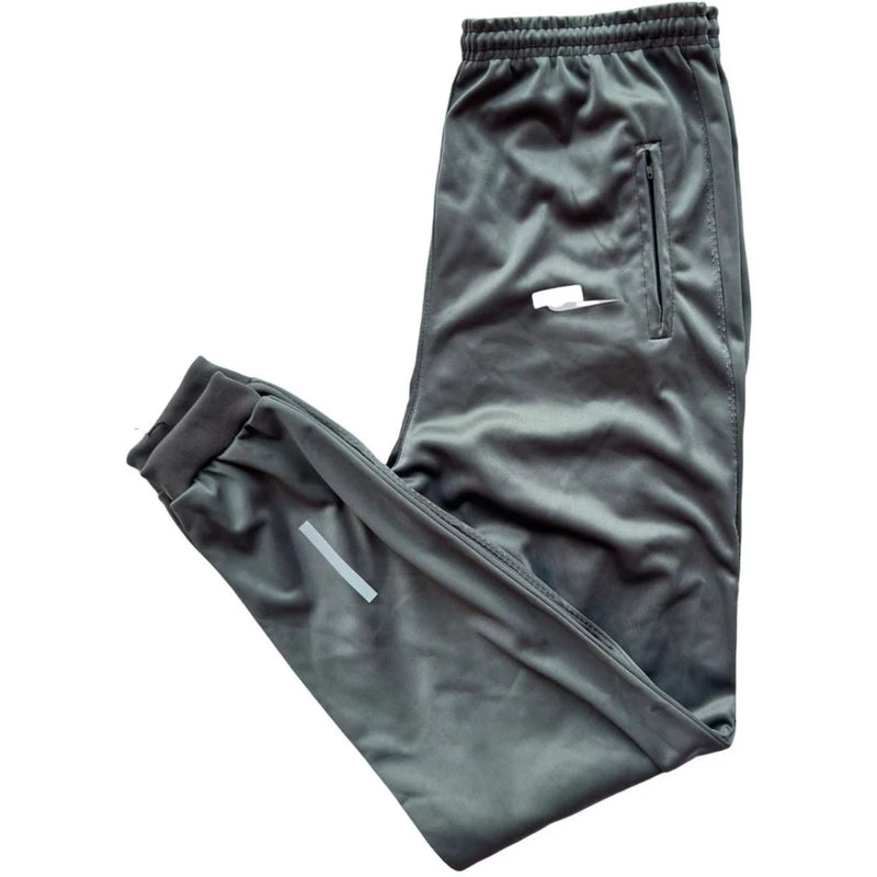 CALÇA MASCULINA JOGGER ESPORTIVA