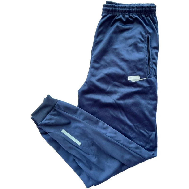 CALÇA MASCULINA JOGGER ESPORTIVA