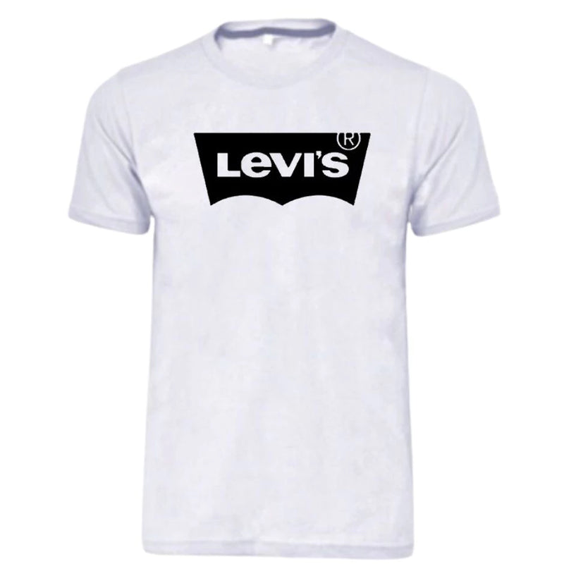 CAMISA MASCULINA LEVI'S CASUAL