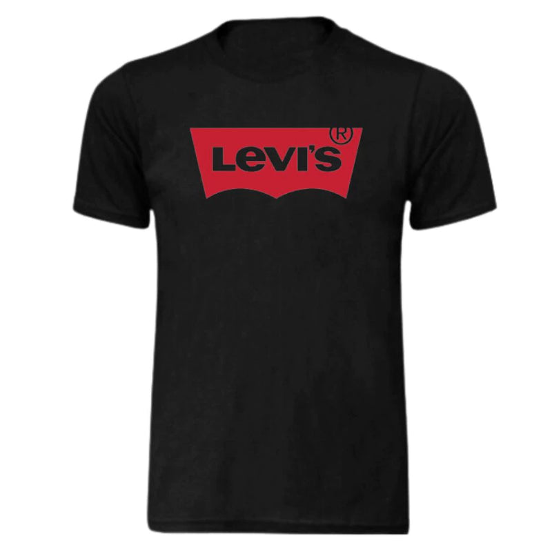 CAMISA MASCULINA LEVI'S CASUAL