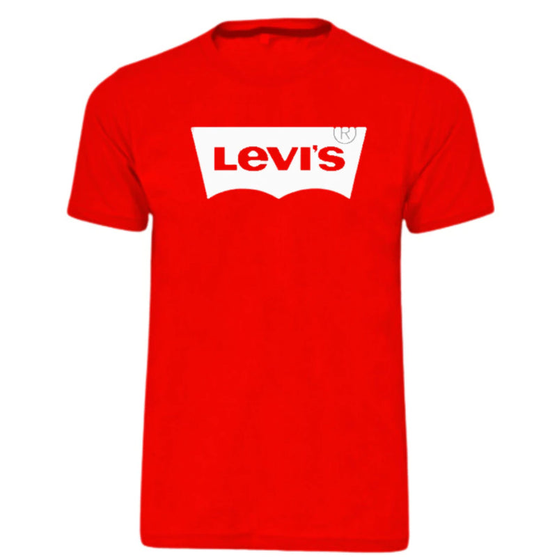 CAMISA MASCULINA LEVI'S CASUAL