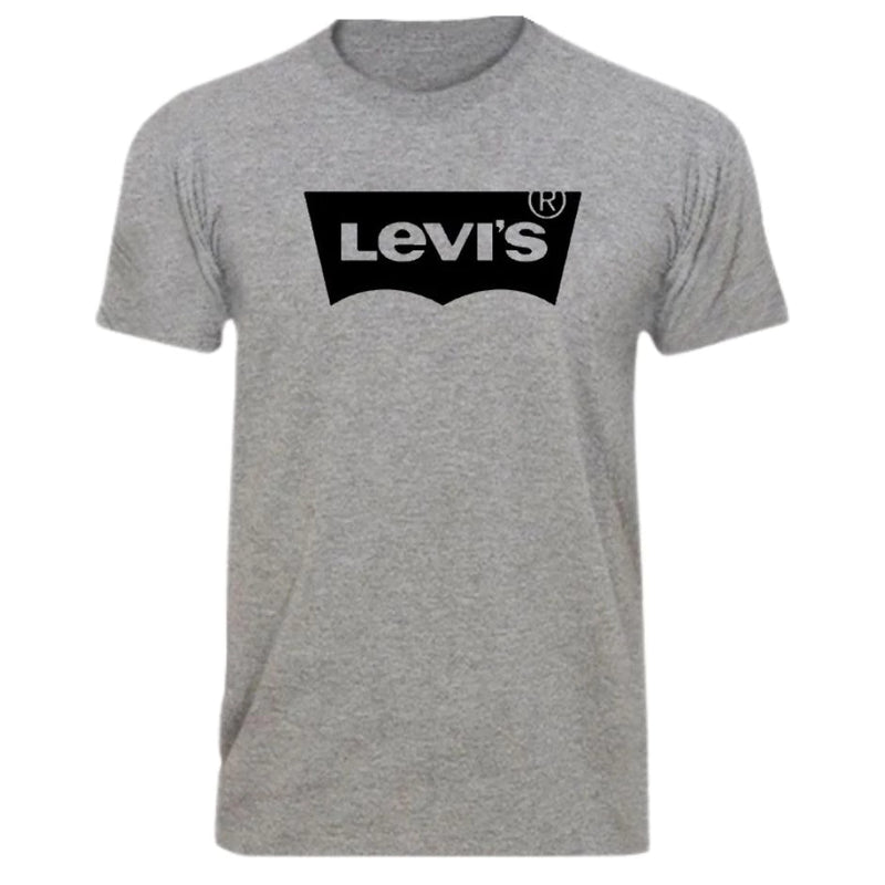 CAMISA MASCULINA LEVI'S CASUAL