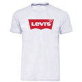 CAMISA MASCULINA LEVI'S CASUAL