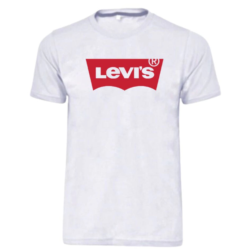 CAMISA MASCULINA LEVI'S CASUAL