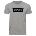 CAMISA MASCULINA LEVI'S CASUAL