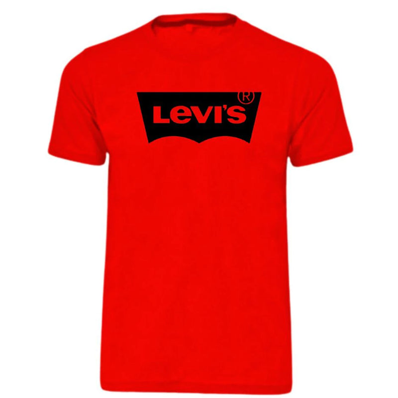 CAMISA MASCULINA LEVI'S CASUAL