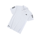 CAMISETA POLO MASCULINA ADIDAS EDIÇÃO VERÃO