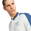 CAMISETA POLO MASCULINA PUMA BMW M MOTORSPORT