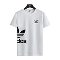 CAMISA MASCULINA ADIDAS MALHA FRIA DRY-FIT CORRIDA