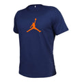 CAMISA MASCULINA NIKE EDIÇÃO JORDAN