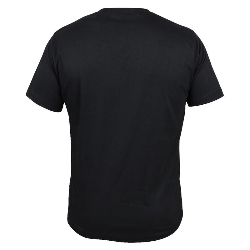 CAMISA MASCULINA NIKE EDIÇÃO JORDAN