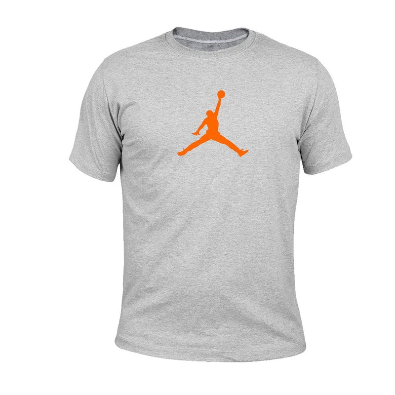 CAMISA MASCULINA NIKE EDIÇÃO JORDAN