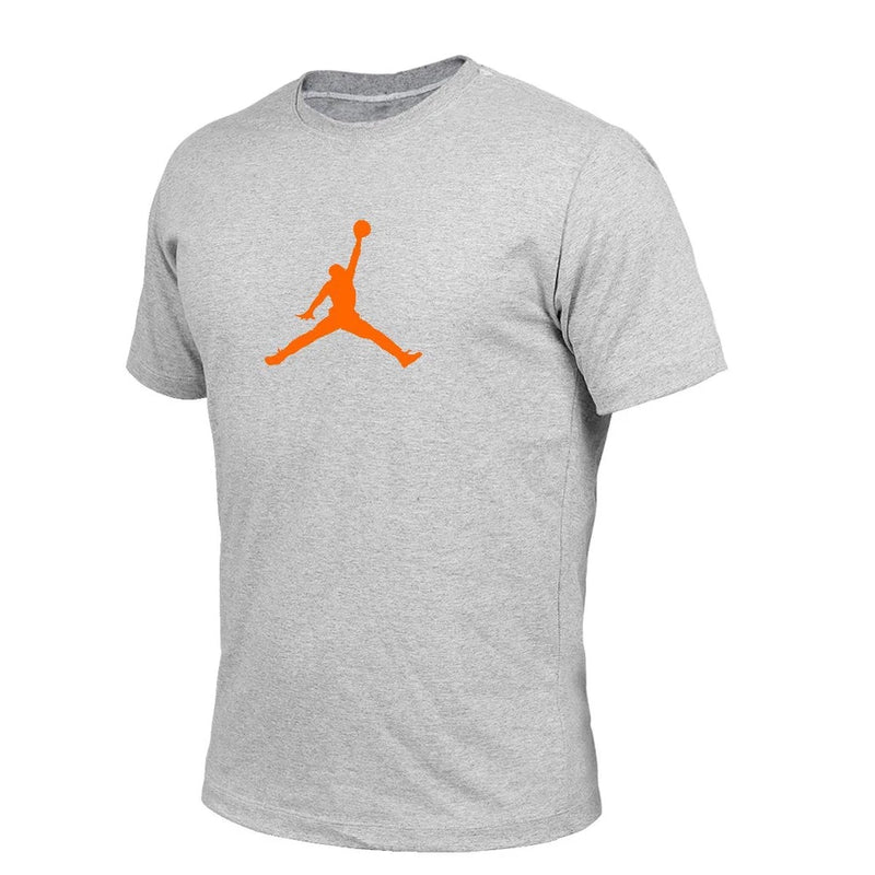 CAMISA MASCULINA NIKE EDIÇÃO JORDAN