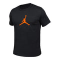 CAMISA MASCULINA NIKE EDIÇÃO JORDAN