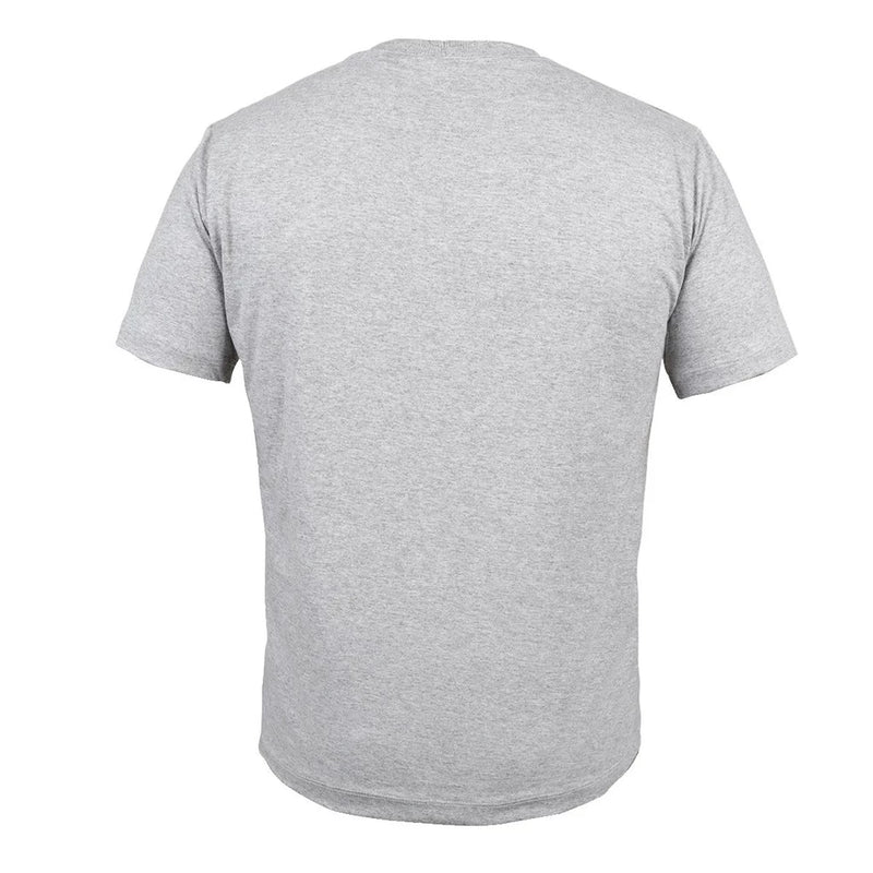 CAMISA MASCULINA NIKE EDIÇÃO JORDAN