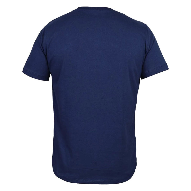 CAMISA MASCULINA NIKE EDIÇÃO JORDAN