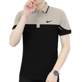 CAMISETA POLO MASCULINA NIKE