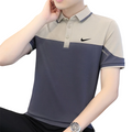 CAMISETA POLO MASCULINA NIKE